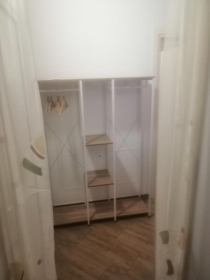 Cascina Legnago Trilocale A 6 Chilometri Da Salo' Villanuova sul clisi Exterior foto